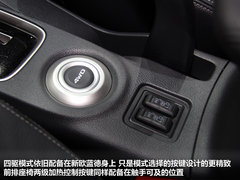 2012款 2.0L CVT 都市导航版5座