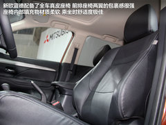 2012款 2.0L CVT 都市导航版5座