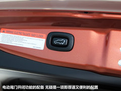 2012款 2.0L CVT 都市导航版5座
