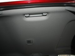 2012款 2.4L CVT 时尚导航版5座