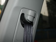 2012款 2.4L CVT 时尚导航版5座
