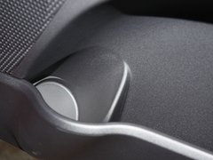 2012款 2.4L CVT 时尚导航版5座
