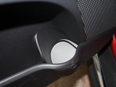 2012款 2.4L CVT 时尚导航版5座