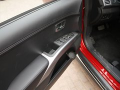 2012款 2.4L CVT 时尚导航版5座