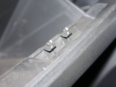 2012款 2.4L CVT 时尚导航版5座