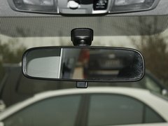 2012款 2.4L CVT 时尚导航版5座
