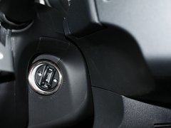 2012款 2.4L CVT 时尚导航版5座
