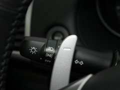 2012款 2.4L CVT 时尚导航版5座