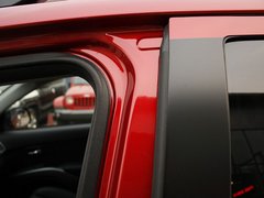 2012款 2.4L CVT 时尚导航版5座
