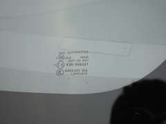 2012款 2.4L CVT 时尚导航版5座