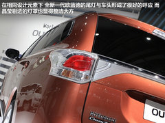 2012款 3.0L 自动 精英GT版5座