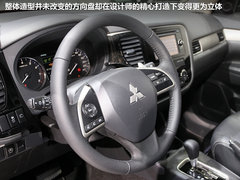 2012款 3.0L 自动 精英GT版5座