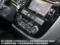2012款 3.0L 自动 精英GT版5座