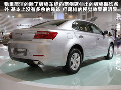 2013款 1.5T 手动 舒适型