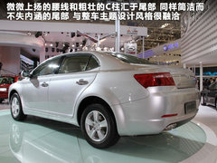 2013款 1.5T 手动 舒适型