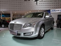 2013款 1.5T 手动 舒适型