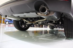2013款 1.5T 手动 舒适型
