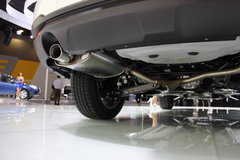 2013款 1.5T 手动 舒适型