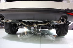 2013款 1.5T 手动 舒适型
