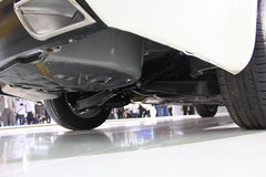 2013款 1.5T 手动 舒适型