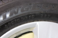 2013款 1.5T 手动 舒适型
