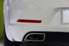 2013款 1.5T 手动 舒适型