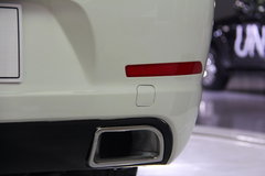 2013款 1.5T 手动 舒适型