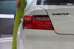 2013款 1.5T 手动 舒适型