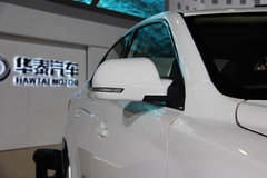 2013款 1.5T 手动 舒适型