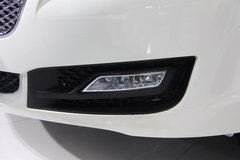 2013款 1.5T 手动 舒适型