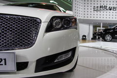 2013款 1.5T 手动 舒适型