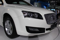 2013款 1.5T 手动 舒适型