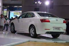2013款 1.5T 手动 舒适型