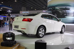 2013款 1.5T 手动 舒适型