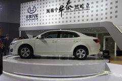 2013款 1.5T 手动 舒适型