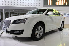 2013款 1.5T 手动 舒适型