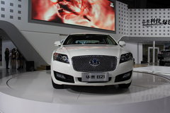2013款 1.5T 手动 舒适型
