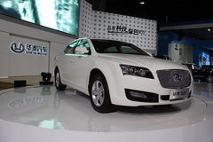 2013款 1.5T 手动 舒适型
