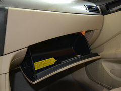 2013款 1.5T 手动 舒适型