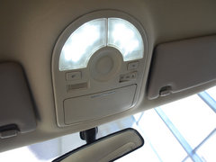 2013款 1.5T 手动 舒适型