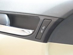 2013款 1.5T 手动 舒适型
