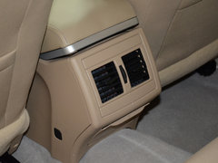2013款 1.5T 手动 舒适型