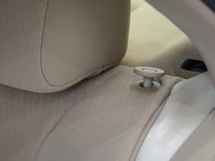 2013款 1.5T 手动 舒适型