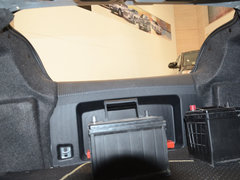 2013款 1.5T 手动 舒适型