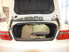 2013款 1.5T 手动 舒适型