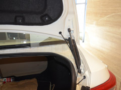 2013款 1.5T 手动 舒适型