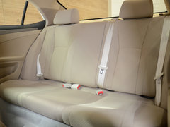 2013款 1.5T 手动 舒适型