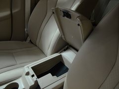 2013款 1.5T 手动 舒适型