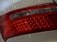2013款 1.5T 手动 舒适型