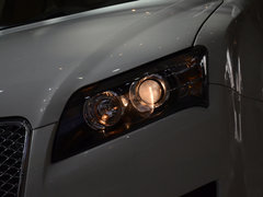 2013款 1.5T 手动 舒适型